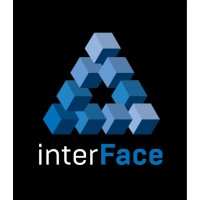 interFace Technology Hong Kong logo, interFace Technology Hong Kong contact details