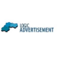 Logic Advertisement logo, Logic Advertisement contact details