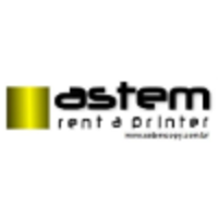 Astem Printing Technology logo, Astem Printing Technology contact details