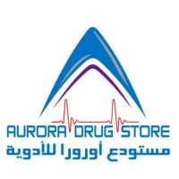 Aurora Drug Store LLC logo, Aurora Drug Store LLC contact details