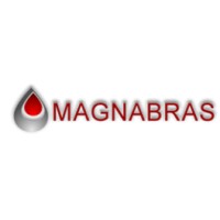 Magnabras Comercial logo, Magnabras Comercial contact details