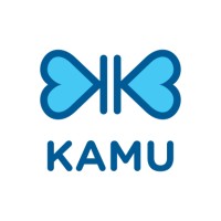 KAMU Health Ltd logo, KAMU Health Ltd contact details