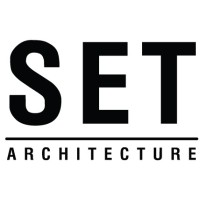 Atelier Set Architecture logo, Atelier Set Architecture contact details