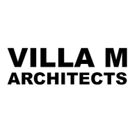 Villa M Architects logo, Villa M Architects contact details