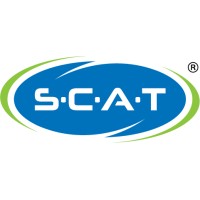 SCAT Americas, Inc. logo, SCAT Americas, Inc. contact details