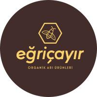 Eğriçayır logo, Eğriçayır contact details