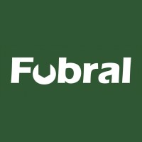 Fubral S.A. logo, Fubral S.A. contact details