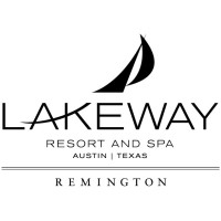 Lakeway Resort and Spa logo, Lakeway Resort and Spa contact details