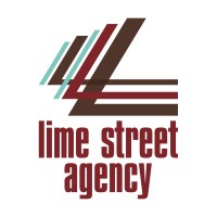 Lime Street Agency logo, Lime Street Agency contact details