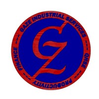 Gaze Industrial Services Ltd logo, Gaze Industrial Services Ltd contact details