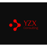 Shanghai YZX Consulting logo, Shanghai YZX Consulting contact details