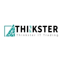 ThinksterIT logo, ThinksterIT contact details