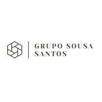 GRUPO SOUSA SANTOS logo, GRUPO SOUSA SANTOS contact details