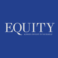 Equity Media UAE logo, Equity Media UAE contact details