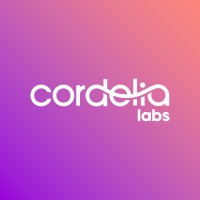 Cordelia Labs logo, Cordelia Labs contact details