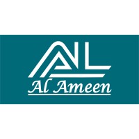 Al Ameen Medical Centre logo, Al Ameen Medical Centre contact details