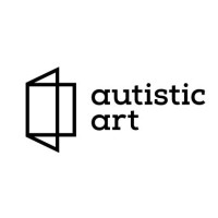 Autistic Art Közhasznú Alapítvány logo, Autistic Art Közhasznú Alapítvány contact details