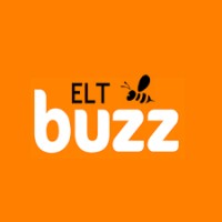 ELT Buzz Teaching Resources logo, ELT Buzz Teaching Resources contact details