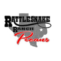 Rattlesnake Ranch Pecan Co. logo, Rattlesnake Ranch Pecan Co. contact details