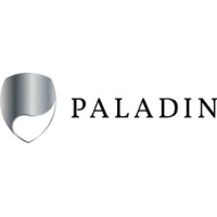 Paladin-Defense Services LLC logo, Paladin-Defense Services LLC contact details