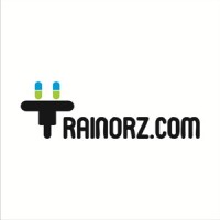 Trainorz.com logo, Trainorz.com contact details