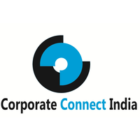 Corporate Connect India logo, Corporate Connect India contact details