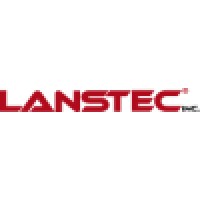 Lanstec Inc. logo, Lanstec Inc. contact details