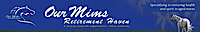 Our Mims Retirement Haven logo, Our Mims Retirement Haven contact details