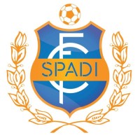 SPADI FC / Sports & Athlete Development Institute logo, SPADI FC / Sports & Athlete Development Institute contact details