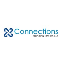 Connections Bonding Dreams logo, Connections Bonding Dreams contact details