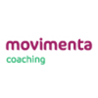 Movimenta Coaching logo, Movimenta Coaching contact details