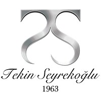 Seyrekoglu Jewelry logo, Seyrekoglu Jewelry contact details