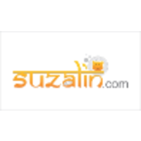 Suzalin Online Shopping Portal logo, Suzalin Online Shopping Portal contact details