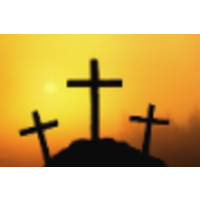 Three Crosses of Calvary MBC logo, Three Crosses of Calvary MBC contact details