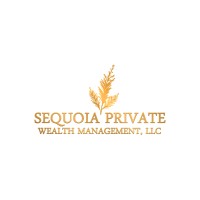 Sequoia Private Wealth Management logo, Sequoia Private Wealth Management contact details