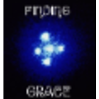 Finding Grace logo, Finding Grace contact details