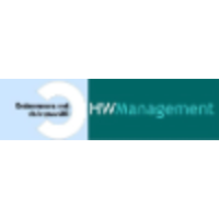 HWManagement logo, HWManagement contact details