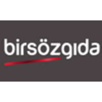 Birsöz Gıda logo, Birsöz Gıda contact details