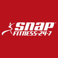 Snap Fitness Timaru logo, Snap Fitness Timaru contact details