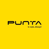 Punta India Private Limited logo, Punta India Private Limited contact details