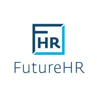 FutureHR Consulting logo, FutureHR Consulting contact details