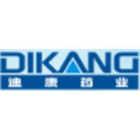 Sichuan Dikang Sci&Tech Pharmaceutical Industry Co., Ltd. logo, Sichuan Dikang Sci&Tech Pharmaceutical Industry Co., Ltd. contact details