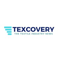 TEXCOVERY logo, TEXCOVERY contact details