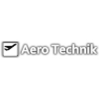 Aero Technik, LLC logo, Aero Technik, LLC contact details