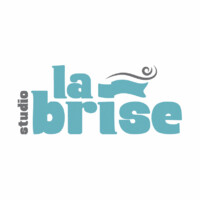 Studio La Brise logo, Studio La Brise contact details