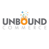 Unbound Commerce logo, Unbound Commerce contact details