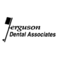 Ferguson Dental Assoc logo, Ferguson Dental Assoc contact details