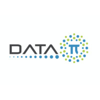 DataPI logo, DataPI contact details