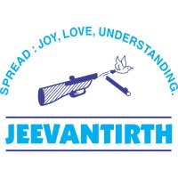 Jeevantirth logo, Jeevantirth contact details