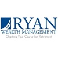 Ryan Wealth Management logo, Ryan Wealth Management contact details